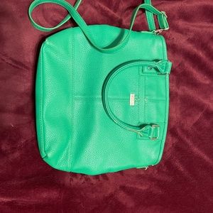 Thirty one crossbody